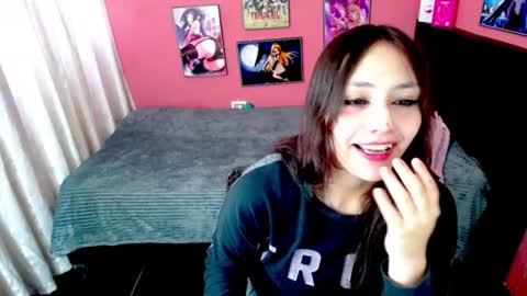 sakuraamimi online show from 07-06-26, 11:29