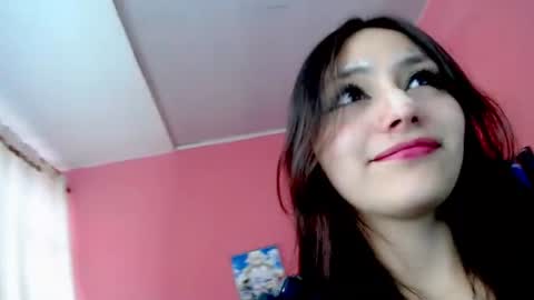 sakuraamimi online show from 07-08-26, 11:48