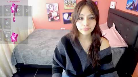 sakuraamimi online show from 07-13-26, 08:00