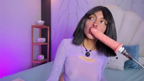 Snapshot of sakuraanduchira chatting on 03-27-26, 01:22 Sakura 3 online show from 03-27-26, 01:22