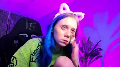 sakurabliss online show from 01-12-26, 05:01