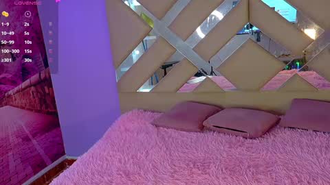 Snapshot of sakuragix chatting on 12-13-24, 07:43 IG online show from 12-13-24, 07:43