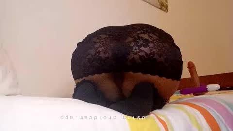 Snapshot of sakurahot95 chatting on 03-04-26, 06:58 sakurahot95 online show from 03-04-26, 06:58