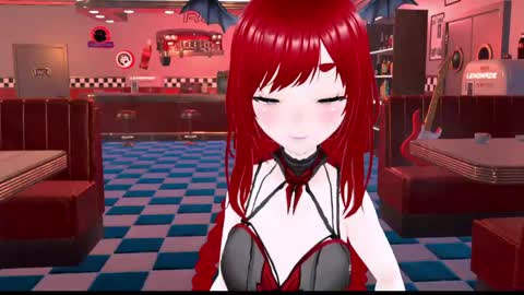 Sakura online show from 04-15-26, 02:35