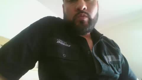Snapshot of sal_cumplaciente chatting on 10-25-25, 07:30 sal cumplaciente online show from 10-25-25, 07:30