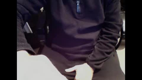 Matt online show from 02-28-26, 04:41