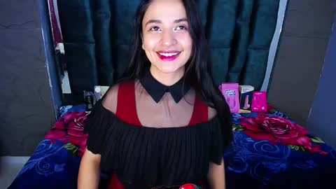 salamandrafon online show from 05-17-26, 04:32