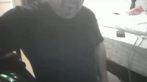 Snapshot of salart500 chatting on 11-03-25, 08:48 Chingon caliente online show from 11-03-25, 08:48