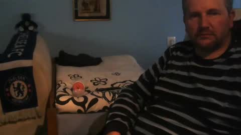 Snapshot of salaso138 chatting on 12-22-24, 09:00 salaso138 online show from 12-22-24, 09:00