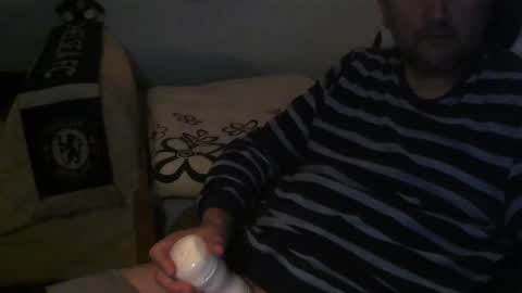 Snapshot of salaso138 chatting on 12-23-24, 04:44 salaso138 online show from 12-23-24, 04:44