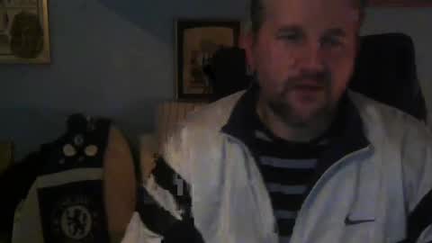 Snapshot of salaso138 chatting on 12-24-24, 12:22 salaso138 online show from 12-24-24, 12:22
