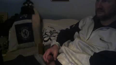 Snapshot of salaso138 chatting on 12-25-24, 02:03 salaso138 online show from 12-25-24, 02:03