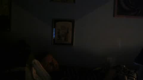 Snapshot of salaso138 chatting on 12-26-24, 05:15 salaso138 online show from 12-26-24, 05:15
