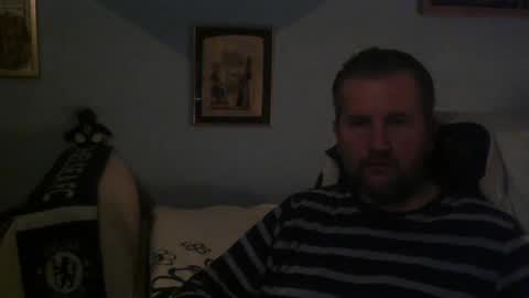 Snapshot of salaso138 chatting on 12-26-24, 10:09 salaso138 online show from 12-26-24, 10:09