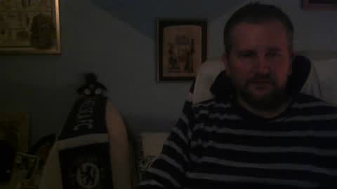 Snapshot of salaso138 chatting on 12-27-24, 05:16 salaso138 online show from 12-27-24, 05:16