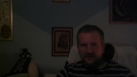 Snapshot of salaso138 chatting on 12-27-24, 08:18 salaso138 online show from 12-27-24, 08:18