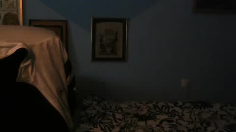 Snapshot of salaso138 chatting on 12-29-24, 06:14 salaso138 online show from 12-29-24, 06:14