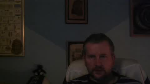 Snapshot of salaso138 chatting on 12-29-24, 06:49 salaso138 online show from 12-29-24, 06:49