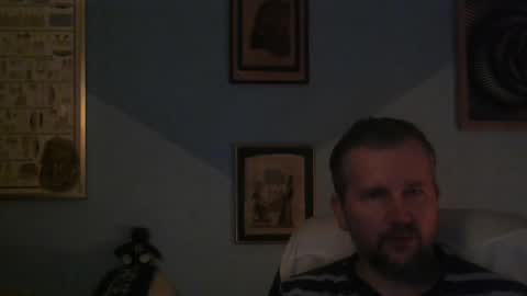 Snapshot of salaso138 chatting on 12-29-24, 11:08 salaso138 online show from 12-29-24, 11:08