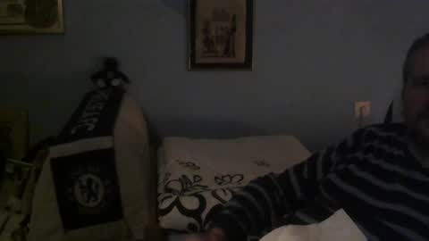 Snapshot of salaso138 chatting on 12-30-24, 02:09 salaso138 online show from 12-30-24, 02:09
