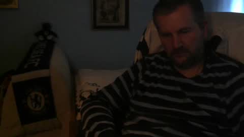 Snapshot of salaso138 chatting on 12-30-24, 08:21 salaso138 online show from 12-30-24, 08:21