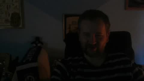 Snapshot of salaso138 chatting on 01-03-25, 09:25 salaso138 online show from 01-03-25, 09:25