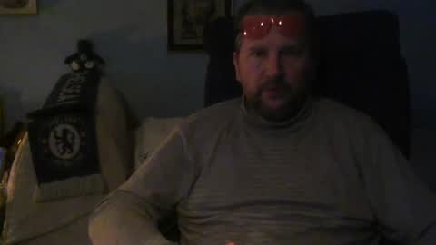 Snapshot of salaso138 chatting on 01-07-25, 01:17 salaso138 online show from 01-07-25, 01:17