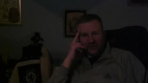 Snapshot of salaso138 chatting on 01-13-25, 08:15 salaso138 online show from 01-13-25, 08:15