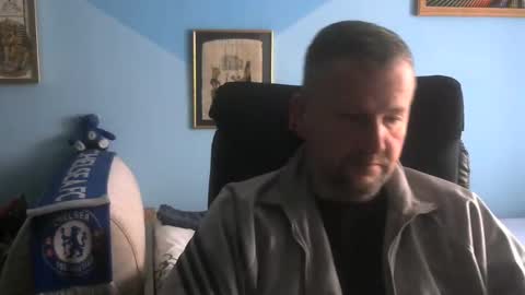 Snapshot of salaso138 chatting on 01-18-25, 01:40 salaso138 online show from 01-18-25, 01:40