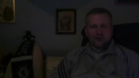 Snapshot of salaso138 chatting on 01-20-25, 05:59 salaso138 online show from 01-20-25, 05:59