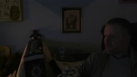 Snapshot of salaso138 chatting on 01-24-25, 02:07 salaso138 online show from 01-24-25, 02:07