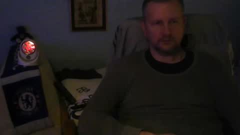 Snapshot of salaso138 chatting on 01-25-25, 06:57 salaso138 online show from 01-25-25, 06:57
