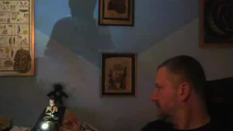Snapshot of salaso138 chatting on 01-30-25, 02:06 salaso138 online show from 01-30-25, 02:06