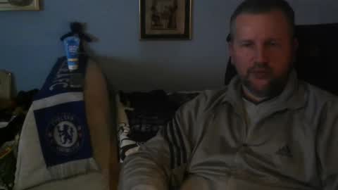 Snapshot of salaso138 chatting on 02-01-25, 02:37 salaso138 online show from 02-01-25, 02:37