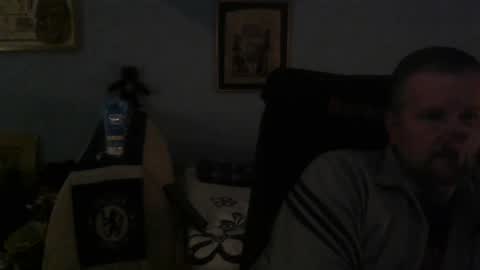 Snapshot of salaso138 chatting on 02-03-25, 03:42 salaso138 online show from 02-03-25, 03:42