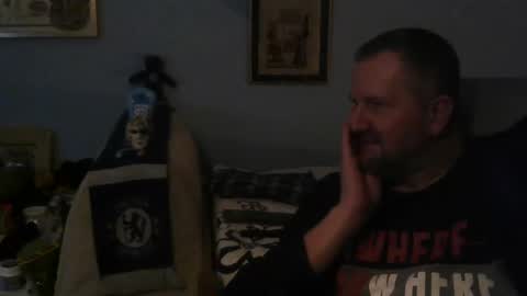 Snapshot of salaso138 chatting on 02-04-25, 01:45 salaso138 online show from 02-04-25, 01:45