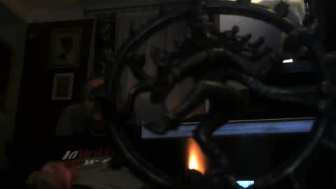 Snapshot of salaso138 chatting on 02-04-25, 04:48 salaso138 online show from 02-04-25, 04:48