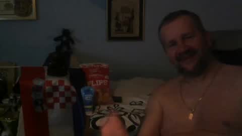 Snapshot of salaso138 chatting on 02-06-25, 07:24 salaso138 online show from 02-06-25, 07:24