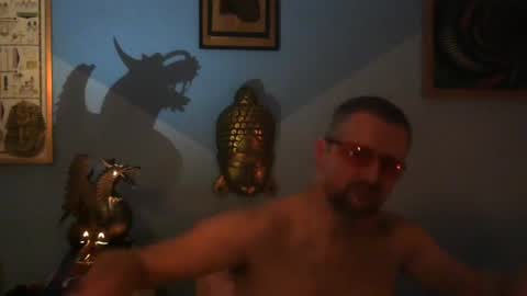 Snapshot of salaso138 chatting on 02-08-25, 01:43 salaso138 online show from 02-08-25, 01:43
