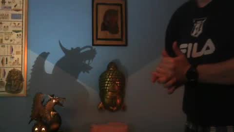 Snapshot of salaso138 chatting on 02-08-25, 04:47 salaso138 online show from 02-08-25, 04:47