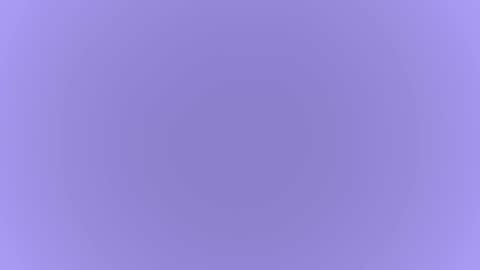 Snapshot of salaso138 chatting on 02-09-25, 10:00 salaso138 online show from 02-09-25, 10:00