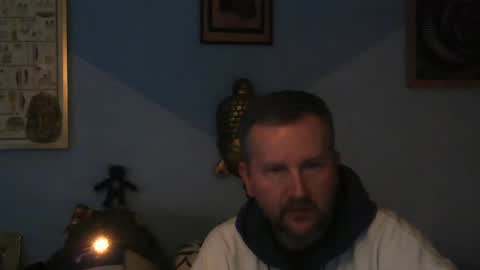 Snapshot of salaso138 chatting on 02-12-25, 12:37 salaso138 online show from 02-12-25, 12:37