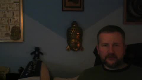 Snapshot of salaso138 chatting on 02-15-25, 02:47 salaso138 online show from 02-15-25, 02:47