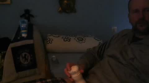 Snapshot of salaso138 chatting on 02-17-25, 12:16 salaso138 online show from 02-17-25, 12:16