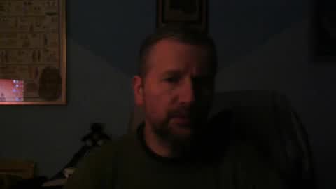 Snapshot of salaso138 chatting on 02-18-25, 05:53 salaso138 online show from 02-18-25, 05:53
