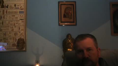 Snapshot of salaso138 chatting on 02-20-25, 02:18 salaso138 online show from 02-20-25, 02:18