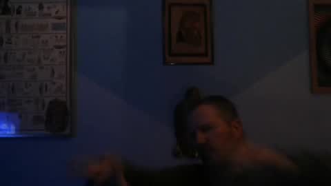 Snapshot of salaso138 chatting on 02-20-25, 07:01 salaso138 online show from 02-20-25, 07:01