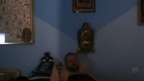 Snapshot of salaso138 chatting on 02-20-25, 10:05 salaso138 online show from 02-20-25, 10:05