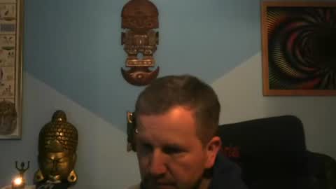 Snapshot of salaso138 chatting on 02-23-25, 10:20 salaso138 online show from 02-23-25, 10:20