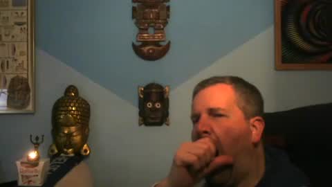 Snapshot of salaso138 chatting on 02-24-25, 01:24 salaso138 online show from 02-24-25, 01:24